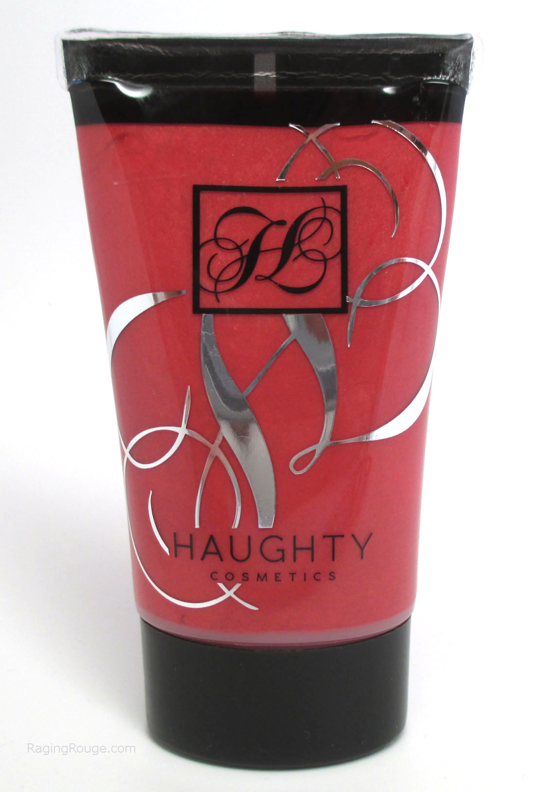 haughty-cosmetics