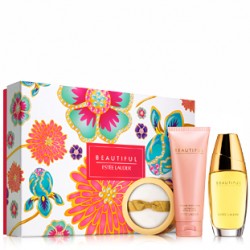Mothers Day Gifts Guide: Beauty Treats Mom Will Adore! Mother's Day ...