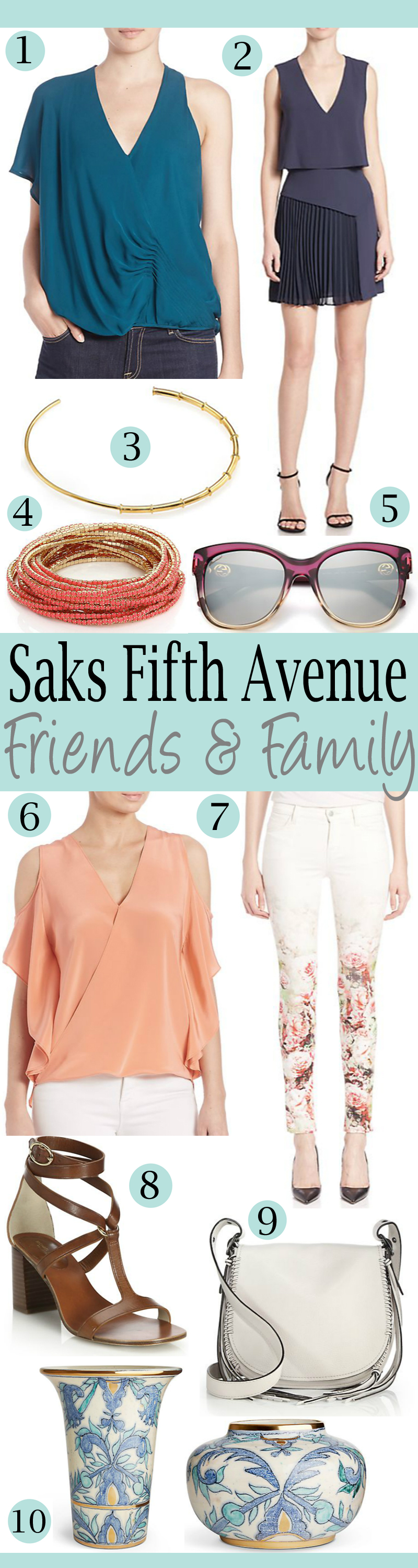 saks-fifth-avenue-thank-you-sale-2016