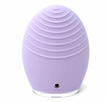 FOREO Luna Mother's Day Steal!