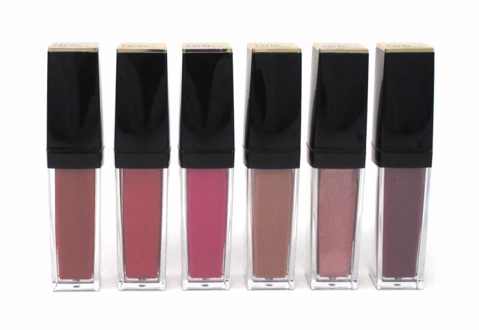 Estee Lauder Pure Color Envy Paint On Liquid Lipcolor